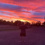 Ben Florence - @bennythebrokerau - Instagram