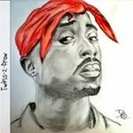Ben florence - @mafayka - Instagram