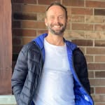 Ben Florence - @benflorence007 - Instagram