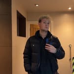 Ben Florence - @benjamin_only25 - Instagram