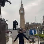 Ben Florence - @ben_flozza - Instagram