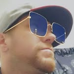 ben florence - @benflorence7 - Instagram