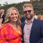Ben Florence - @benflo1234 - Instagram