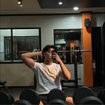 Ben Florence - Facebook