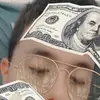 Ben Florence - @ben.florence - TikTok