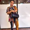 Ben Florence - @user09918153 - TikTok