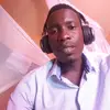 ben Florence - @uncleben884 - TikTok
