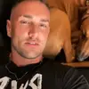 Ben Florence bakson - @benflorence12 - TikTok