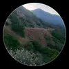Ben Florence - @jefflorence59 - TikTok