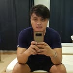 Ben Florence Correos - @benflorencecorreos - Instagram