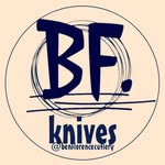 𝔹𝕖𝕟 𝔽𝕝𝕠𝕣𝕖𝕟𝕔𝕖 𝕂𝕟𝕚𝕧𝕖𝕤 - @benflorencekniv3s - Instagram