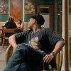 benflorence_ - @benflorence_ - TikTok