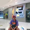 Benflorence - @benflorence6 - TikTok
