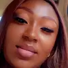 florence - @benflorence2 - TikTok