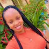 Florence Ben843 - @florenceben3 - TikTok