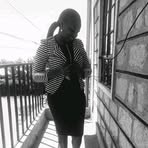 Florence Ben - Facebook