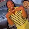 Florence Ben - @florence.ben0 - TikTok