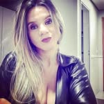 joy sandra - @benflorence607 - Instagram