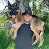 ben_flores_iiv - @ben_flores_iiv - TikTok