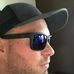 Ben Florsheim - Facebook