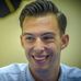 Ben Florsheim - Facebook