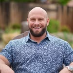 Ben Florsheim | Reno Real Estate - @benflorsheim - Instagram