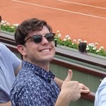 Ben Flug - @ben_flug - Instagram