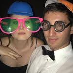 Ben Flug - @flugben - Instagram