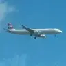 Ben Flug - @benflug04 - TikTok
