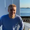 ben_pfluger - @ben_pfluger - TikTok