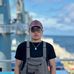 DJ Vlog - Facebook