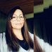 Ben Flani - Facebook