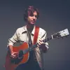 Ben Flournoy - @ben.flournoy - TikTok