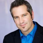 Ben Fluno - @dallasmodernrealestate - Instagram
