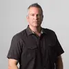 Ben Fluno - @benfluno - TikTok