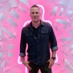 Ben Fluno - @benflunoart - Instagram
