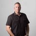 Ben Fluno, Dallas Real Estate Agent - Facebook