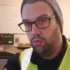Ben Lunno - @benlunno - TikTok