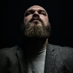 Ben - @benfolgermusic - Instagram