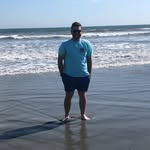 Ben Folger - @benfolger25 - Instagram