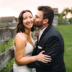 Ben Folger - Facebook