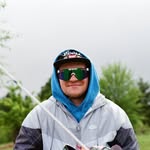 Ben Folger - @ben.folger122 - Instagram