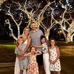 Ben Folger - @bfolg33 - Instagram