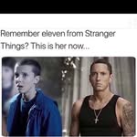ben folger - @radical_feminist28 - Instagram