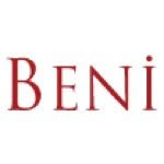 @beni.folger - Instagram