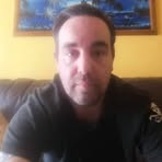 Beni Folgue - Facebook