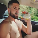 Benjamin Folger - @benjaminfolger99 - Instagram