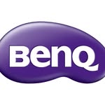 @beno.folger - Instagram
