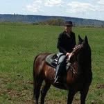Brenda Folger - @benz_folger - Instagram