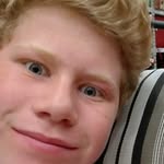 colin folger - @benjaminfolger - Instagram